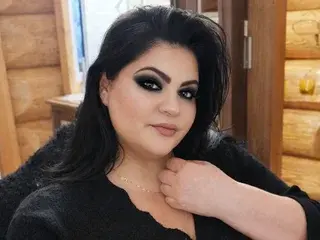 Streamate Free Porn Cam of EllaXJane
