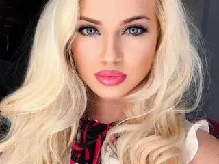 Streamate Live Sex of Your_Jessica