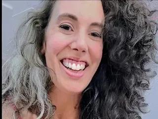 Streamate Watch Live Sex Cams of BonfireBonnie