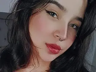 Streamate Live Sex of Tatty64
