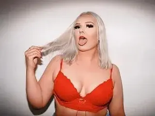 Streamate Adult Webcam of GraceLovesBabestation