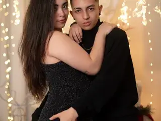 Streamate Sex Cam of SophiaBenett