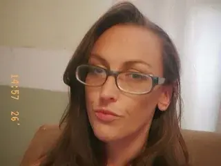 Streamate Free Live Porn of VivianLayne