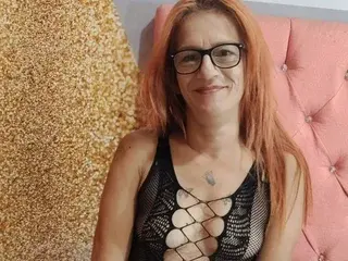 Streamate Watch Live Sex Cams of cucha_sexy_hard_69