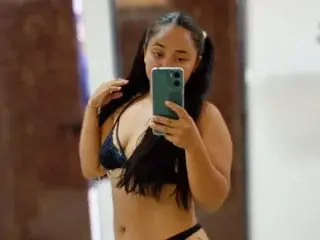 Streamate Adult Webcam of susan_bigass