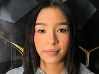 Streamate Free Porn Cam of Somer_Lovx