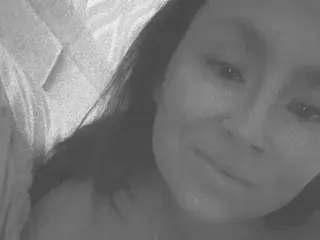 Streamate Adult Video Chat of xxJustOneSmilexx