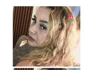 Streamate Private Sex Chat of Hunty_milf
