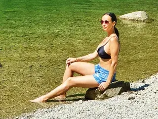 Streamate Free Live Porn of moonshine