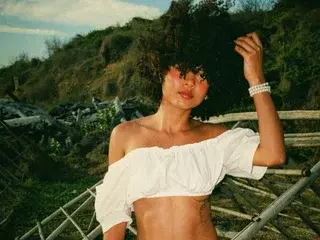 Streamate Adult Webcam of Alexawet_20