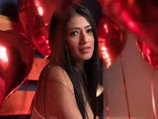 Streamate Best live sex cam show of LissCasper