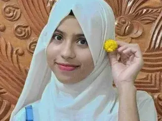 Streamate Best Webcam of OliviaaIslam
