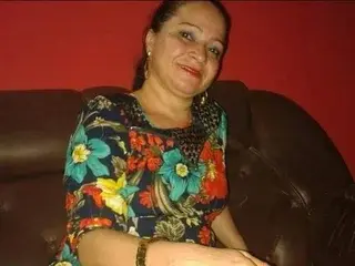 Streamate Adult Video Chat of Perolasedutora