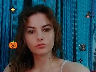 Streamate Adult Webcams of DomSubLady000