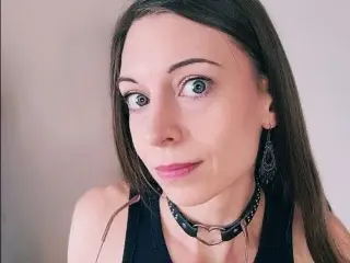 Streamate Free Porn Cam of LaraWinters