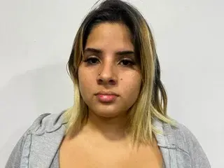 Streamate Best Webcam of CharlotteThompson90