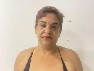 Streamate Sex Cam of mrs_hanna