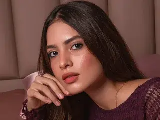 Streamate Watch Live Sex Cams of JulietteBenitez