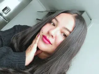 Streamate Private Sex Chat of Hanna_Princess