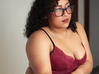 Streamate Best live sex cam show of SamantaAngel