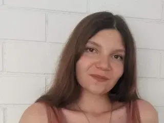 Streamate Watch Live Sex Cams of Adelina_Wood