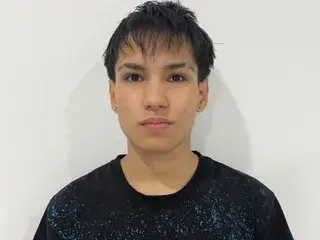 Streamate Live Sex Cam of startboysox