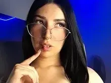 Streamate Live Sex Cam of miaajons