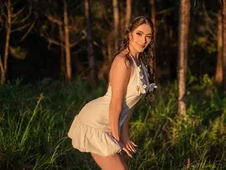 Streamate Private Sex Chat of TaylorAdaams
