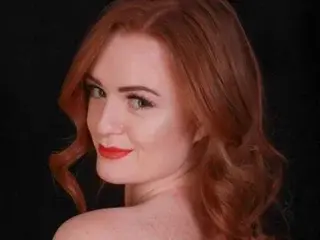 Streamate Sex Cam of Zara_Nevada_xx