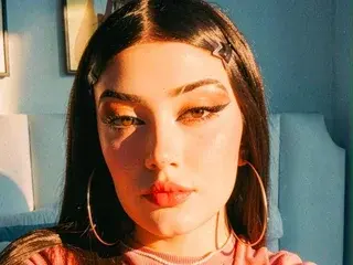 Streamate Live Porn of sett_and_gwen