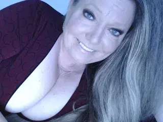 Streamate Live Porn of LauraLusts