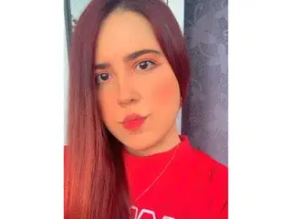 Streamate Free Porn Cam of celeste67