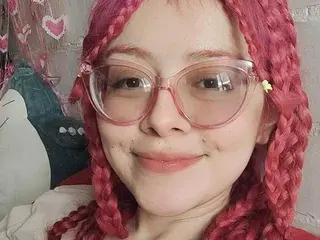 Streamate Sex Chat of LittleSakura18