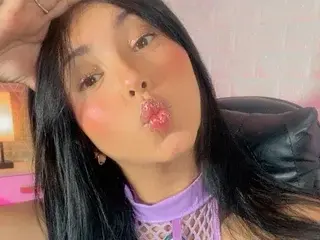 Streamate Live Sex Cam of Natalia_Kiss018