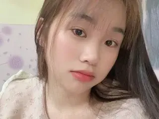 Streamate Live Sex of Mochi079