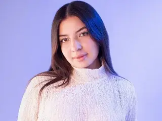 Streamate Adult Webcam of Sara_Deen