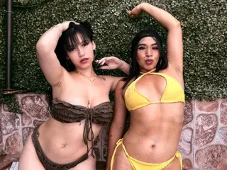 Streamate Live Sex Cam of Sofia_Faces
