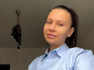 Streamate Nude Webcam of AUDREEIY