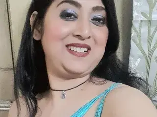 Streamate Adult Webcams of Cutefacehere