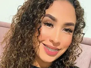 Streamate Live Porn of abbyblairs30
