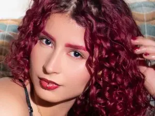 Streamate Sex Cam of AgataLiz