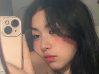Streamate Sex Chat of kaia_vega