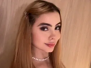 Streamate Live Sex of AlicePayne