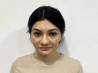 Streamate Live Sex of AmmyStorms20