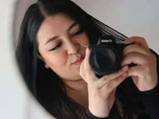 Streamate Free Porn Cam of MALEFIORE
