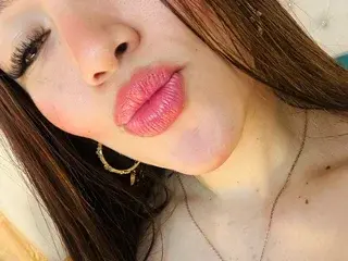 Streamate Private Sex Chat of SashaDurante