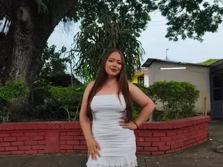 Streamate Free Porn Cam of Katty_rose99