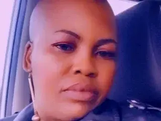 Streamate Private Sex Chat of TashabebeX