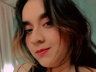 Streamate Best live sex cam show of scarlet_hans