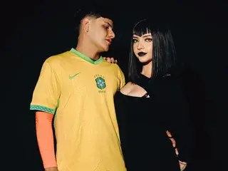 Streamate Live Sex Cam of LilithStonne